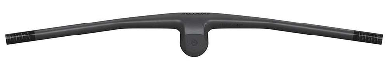 Load image into Gallery viewer, Syncros fraser ic sl dc handlebar-stem unit