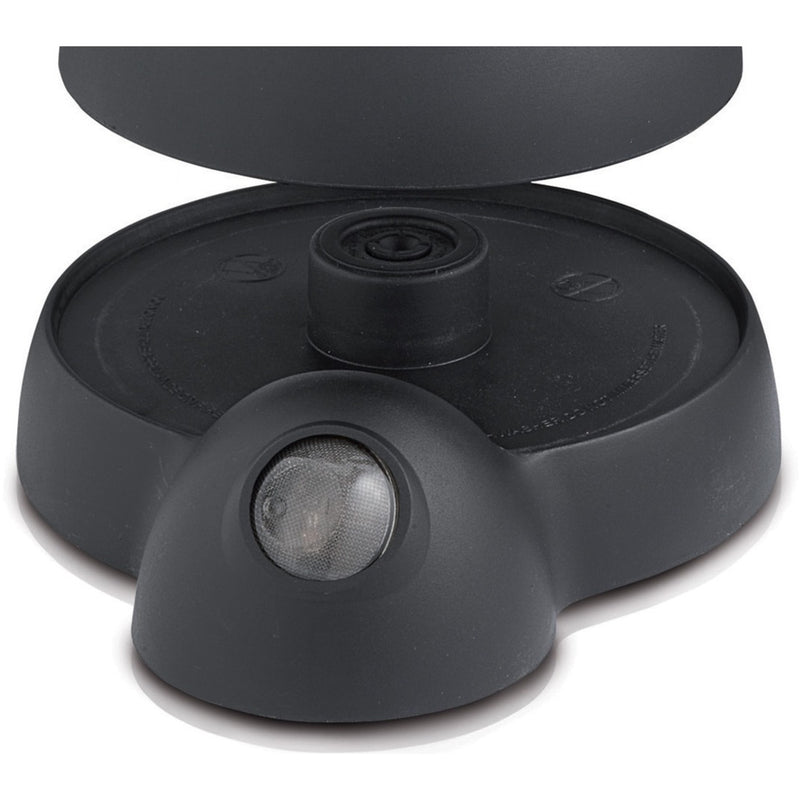 Load image into Gallery viewer, Ariete moka aroma koffiezetter 1358 11 mokkapot (zwart)