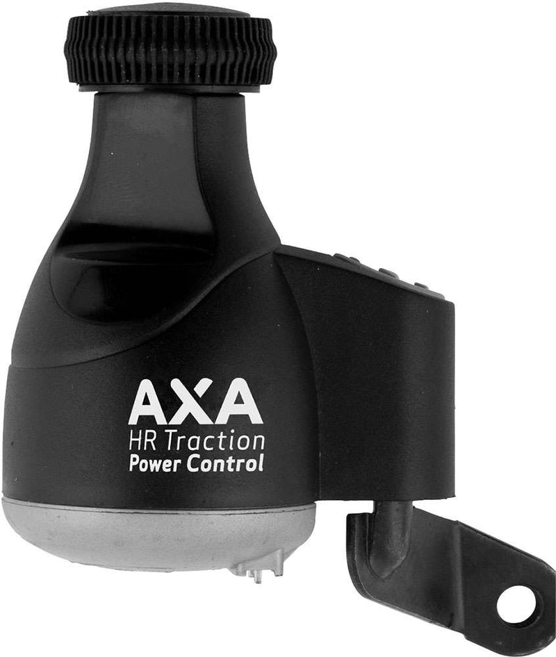 Load image into Gallery viewer, Axa hr traction power control dynamo right