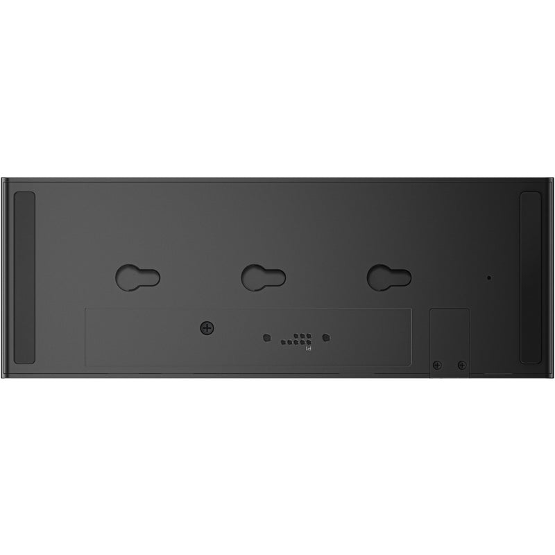 Load image into Gallery viewer, Lenovo thinkpad thunderbolt 4 smart dock gen2 7500 dockingstation (zwart)