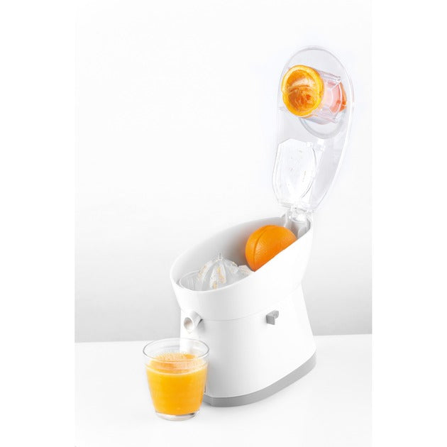 Load image into Gallery viewer, Trebs comfortjuicer 99240 citruspers