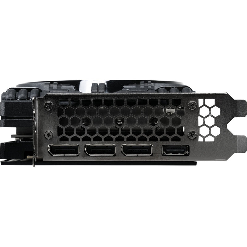 Afbeelding laden in galerijviewer, Palit geforce rtx 5070 ti gamingpro-s grafische kaart (dlss 4, 3x displayport, 1x hdmi 2.1)