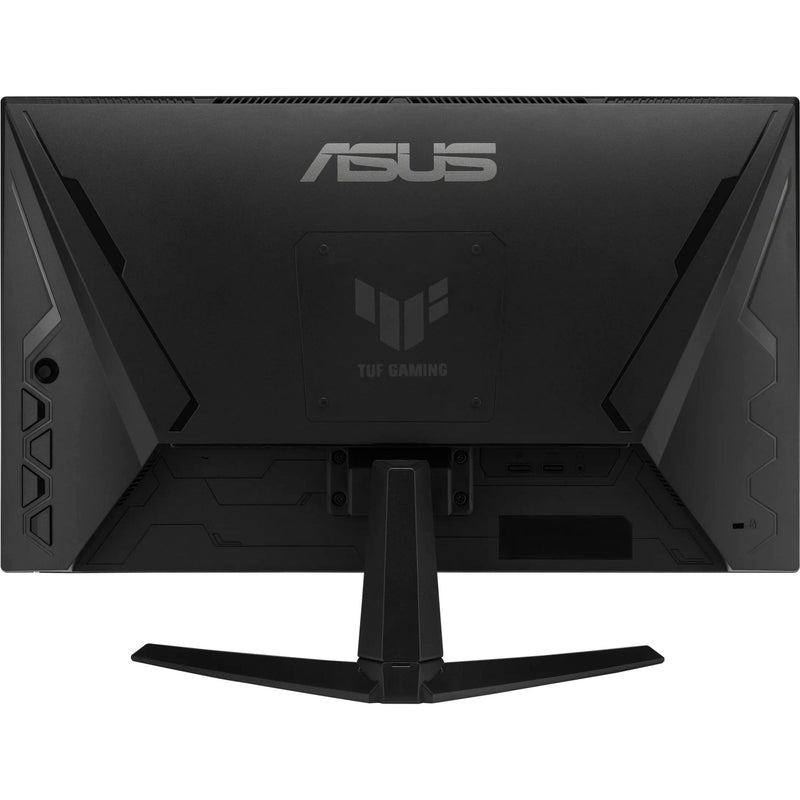 Load image into Gallery viewer, Asus tuf gaming vg279qe5a 27 monitor (zwart, 2x hdmi, displayport, 146 hz (oc))