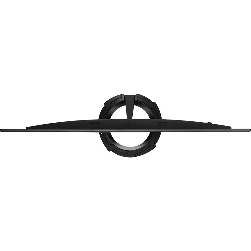Load image into Gallery viewer, Asus tuf gaming vg279q5r 27 monitor (zwart, 200hz, hdmi, displayport, audio, amd freesync)