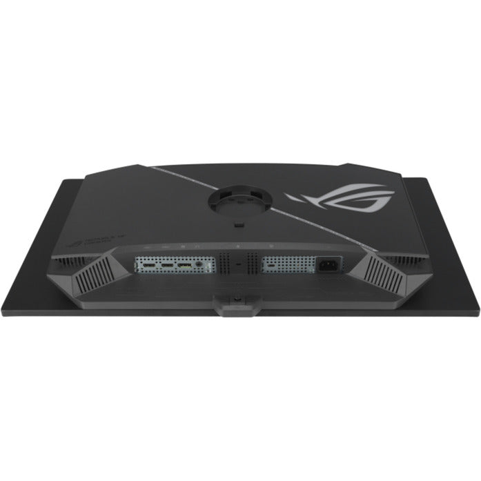 Load image into Gallery viewer, Asus rog strix oled xg27aqdmes 26.5 gaming monitor (zwart, 2x hdmi, displayport, 240 hz)