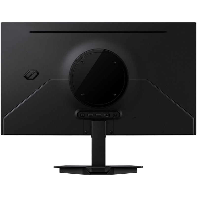 Load image into Gallery viewer, Samsung odyssey g5 g50sf 27 gaming monitor (zwart, hdmi, displayport, 180 hz)