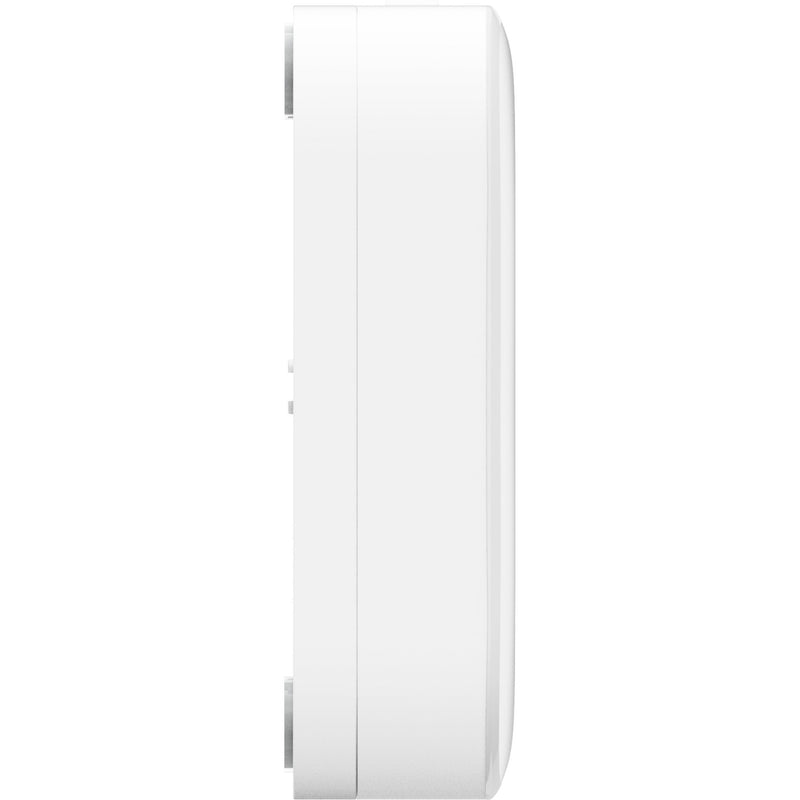 Afbeelding laden in galerijviewer, Aqara p100 multi-sensor wit - deur raam beweging trilling - zigbee thread