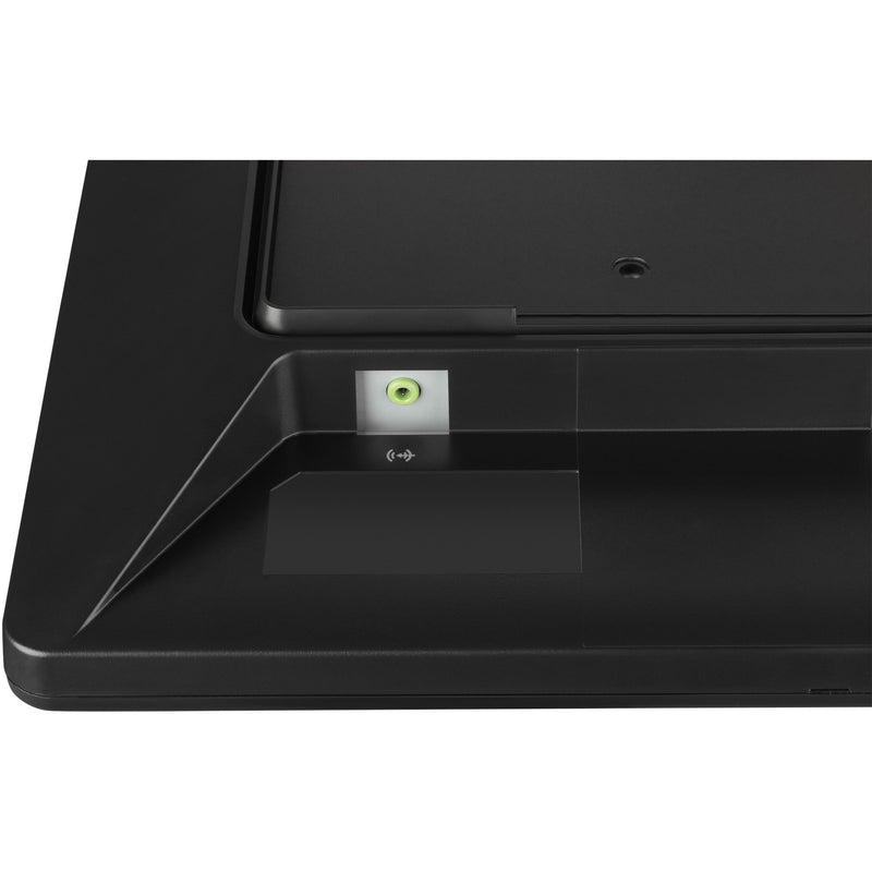 Load image into Gallery viewer, Iiyama Iiyama ProLite T1521MSC-B2