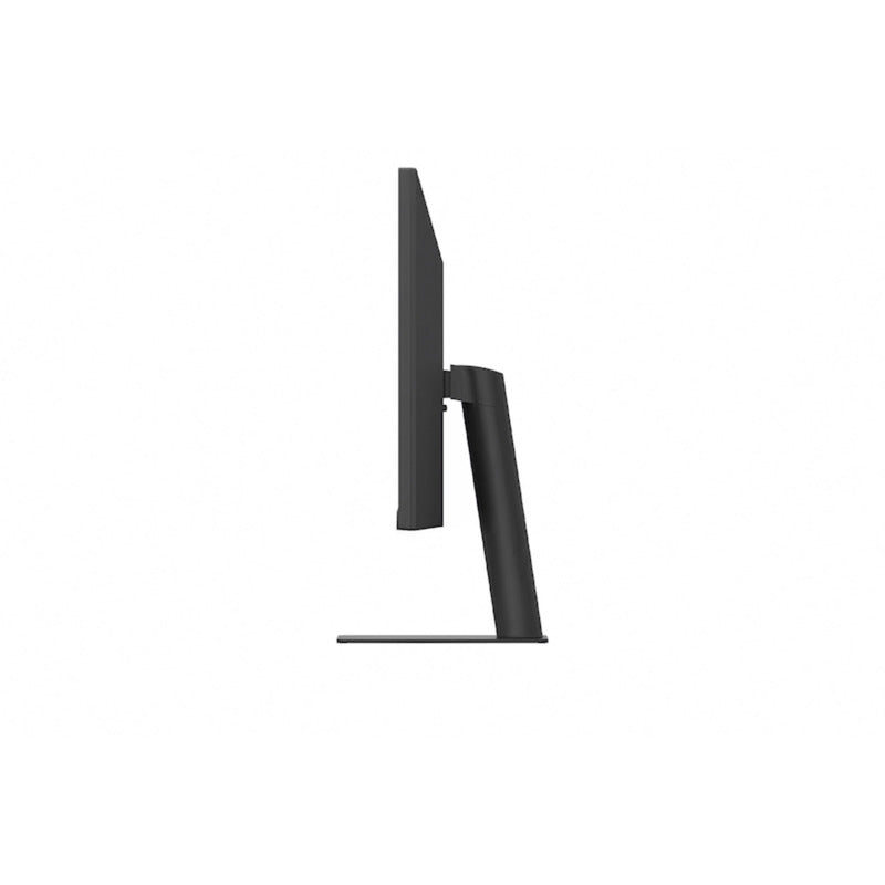 Load image into Gallery viewer, Lg ultrawide 34u511a-b 34 monitor (zwart, hdmi, displayport)