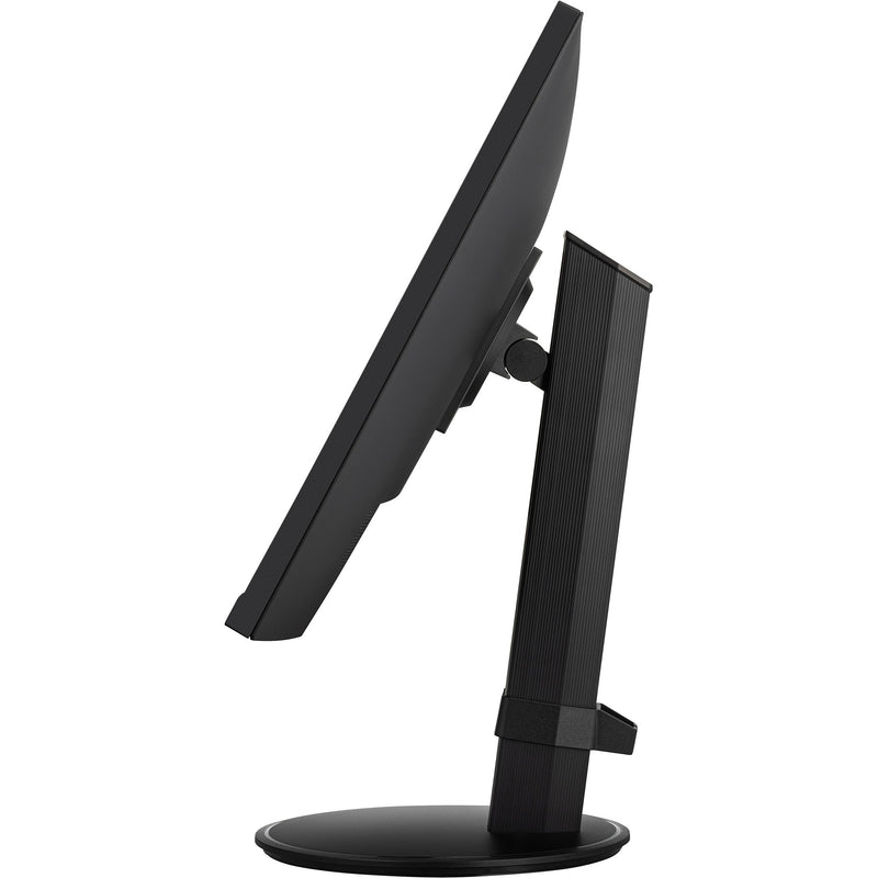 Afbeelding laden in galerijviewer, Viewsonic vg2709u-2k dockingmonitor met dubbele luidsprekers en daisy chain 27 (zwart (mat), 1x hdmi, 1x displayport, 1x displayport uit, usb-c, usb-a ,100hz)