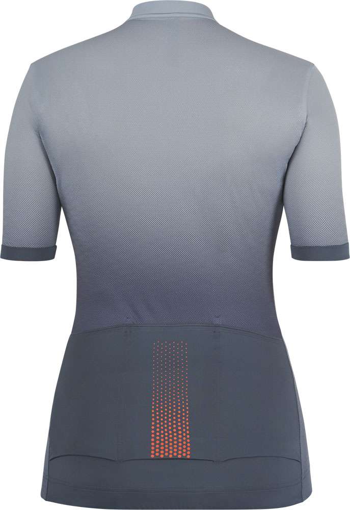 Load image into Gallery viewer, Mavic essential graphic - women's jersey
