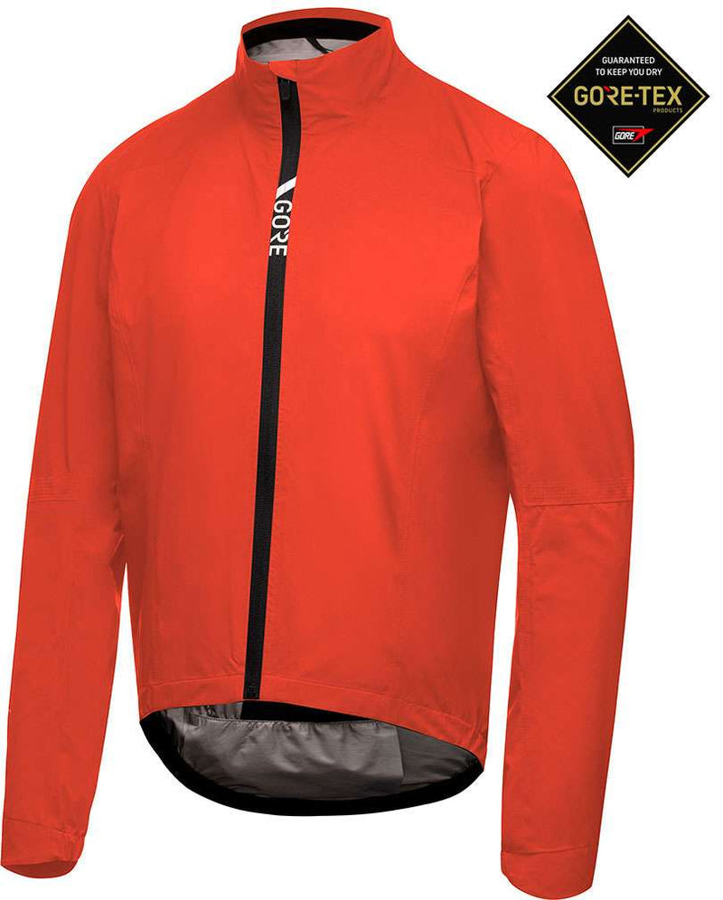 Load image into Gallery viewer, Gorewear torrent - gore-tex® - rain jacket