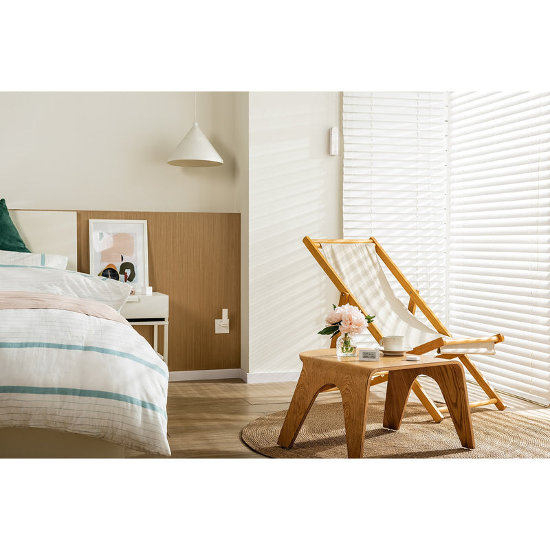 Load image into Gallery viewer, Aqara roller shade driver e1 bedieningspaneel (wit)