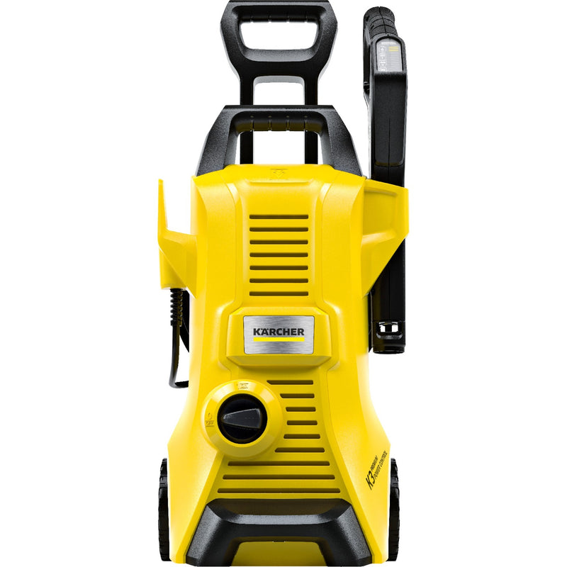 Load image into Gallery viewer, Kärcher k 3 premium power control hogedrukreiniger (geel zwart, 1.602-750.0)