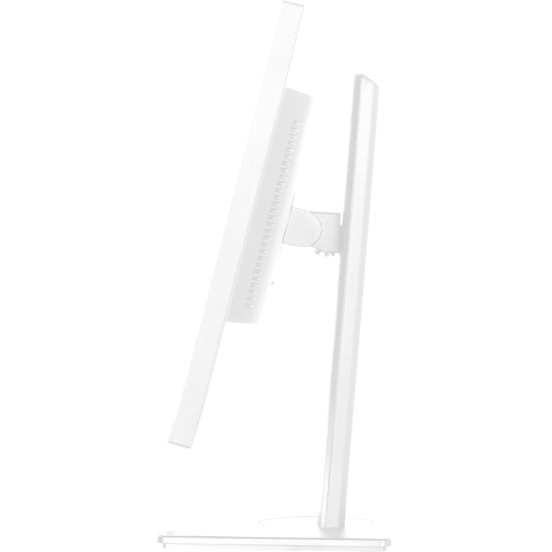 Load image into Gallery viewer, Iiyama prolite xub2797hsu-w2 27 monitor (wit, hdmi, displayport, 2x usb-a, usb-b)