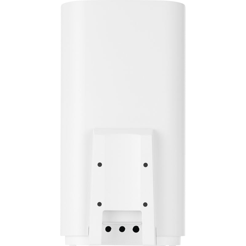 Load image into Gallery viewer, Asus zenwifi bd4 outdoor mesh router (wit)