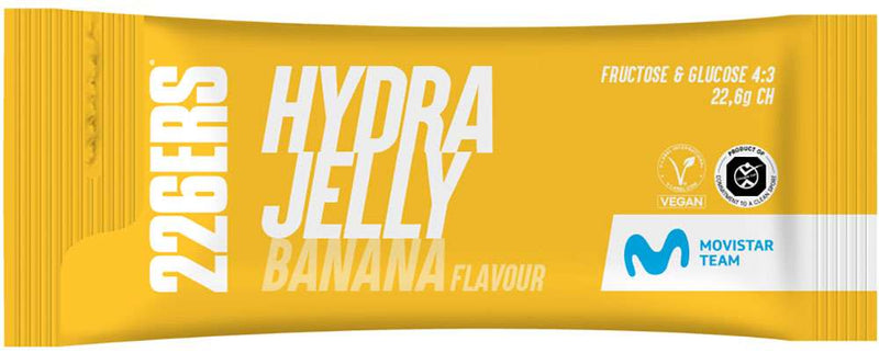 Load image into Gallery viewer, 226ers hydrajelly 100mg sodium gel 40g