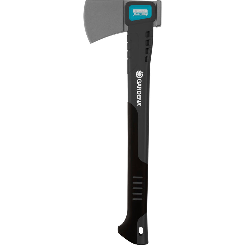 Load image into Gallery viewer, Gardena universele bijl 1000a (8714-48, 45 cm)