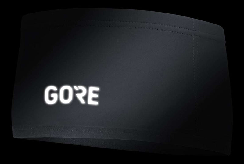 Load image into Gallery viewer, Gorewear m gore® windstopper® - headband