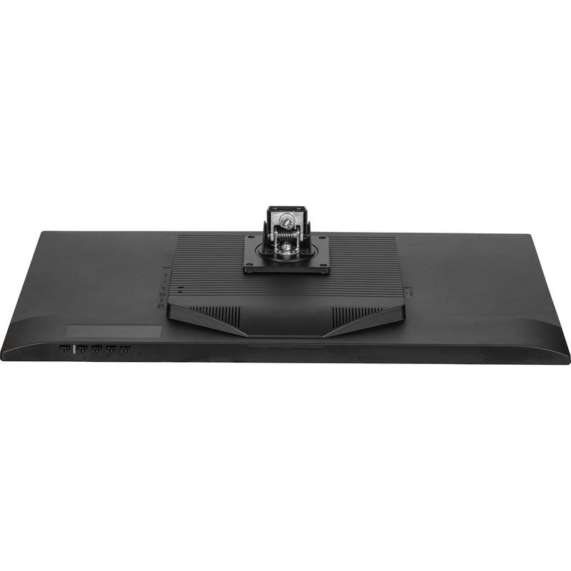 Load image into Gallery viewer, Iiyama prolite xb3270qsu-b1 31.5 monitor (zwart, hdmi, displayport, 3x usb-a, usb-b)