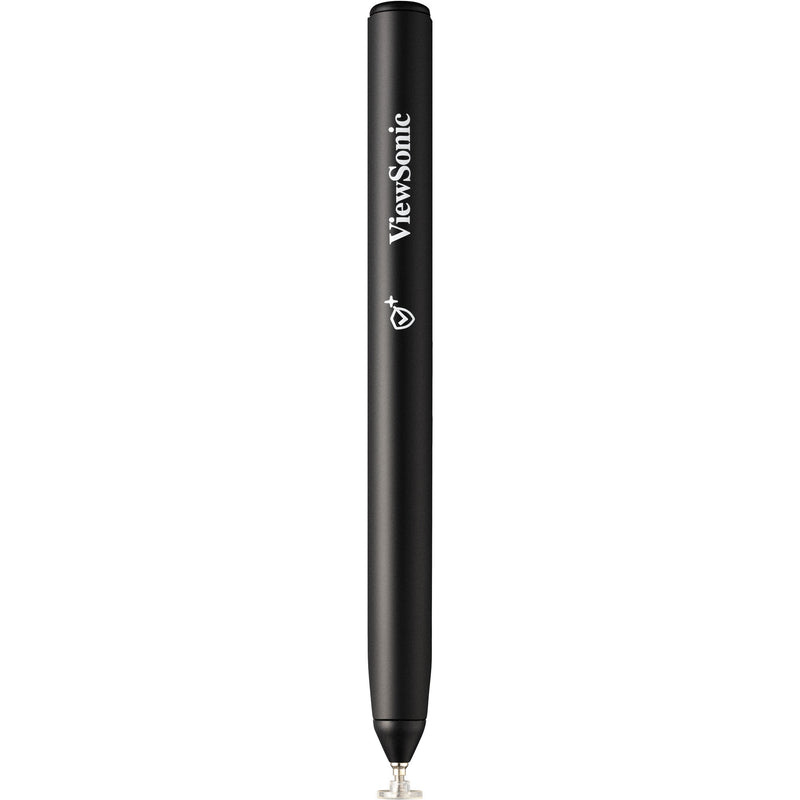 Load image into Gallery viewer, Viewsonic usb-c multi-touch portable monitor td1655 16 (zwart, 1x mini hdmi, usb-c)