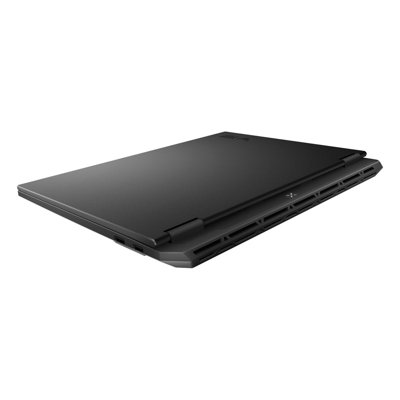 Afbeelding laden in galerijviewer, Asus tuf gaming a16 fa608um-rv253w 16 gaming laptop (grijs | ryzen 7 260 | rtx 5060 | 16 gb | 1 tb ssd)