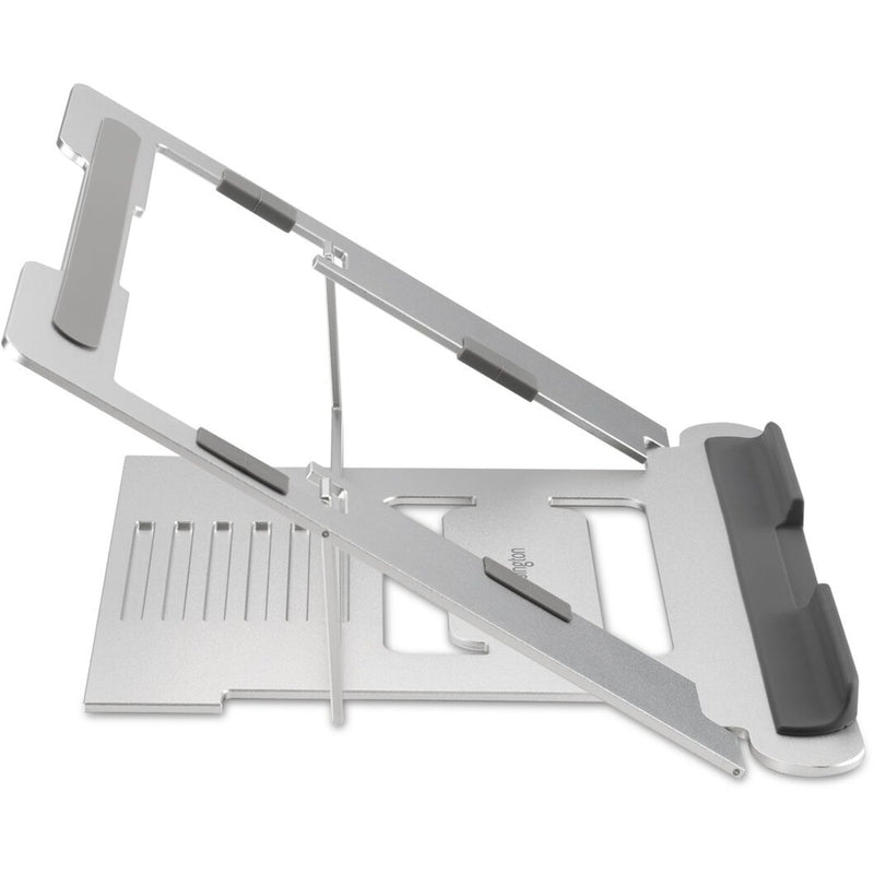 Load image into Gallery viewer, Kensington easy riser aluminium laptop riser standaard (aluminium)