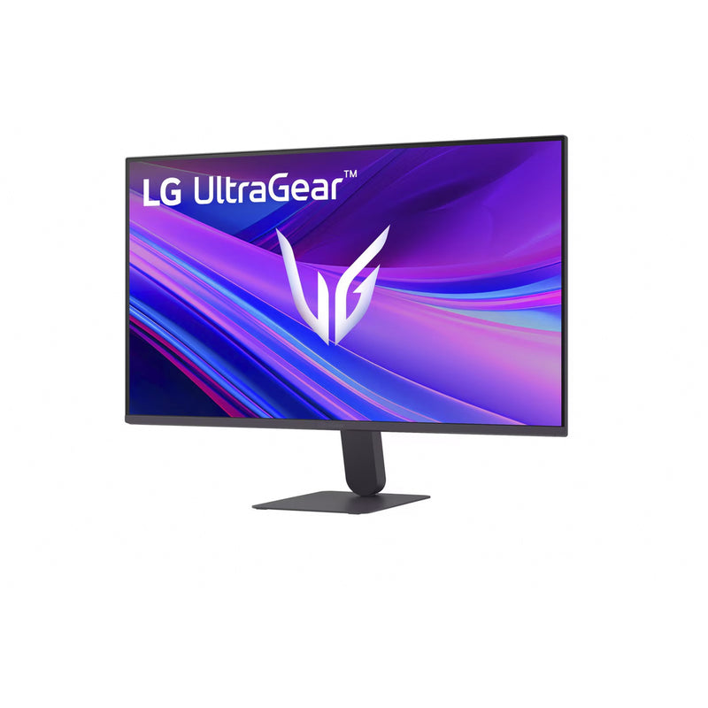 Load image into Gallery viewer, Lg ultragear 27g411a-b 27 gaming monitor (zwart, hdmi, displayport, 144 hz (oc))