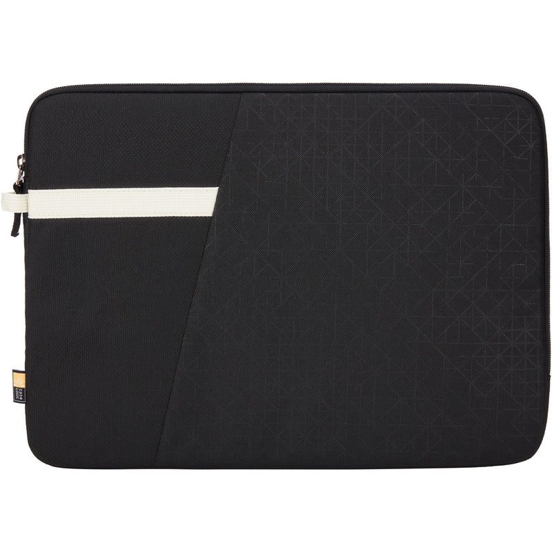 Load image into Gallery viewer, Case logic ibira laptop sleeve 14 (zwart)