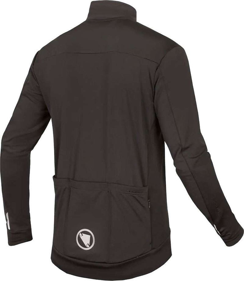 Load image into Gallery viewer, Endura xtract roubaix - long sleeve jersey