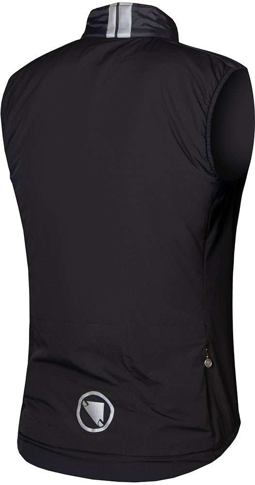 Load image into Gallery viewer, Endura pro sl primaloft®ii - vest