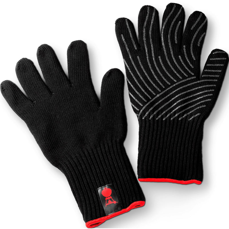 Load image into Gallery viewer, Weber Premium handschoenen