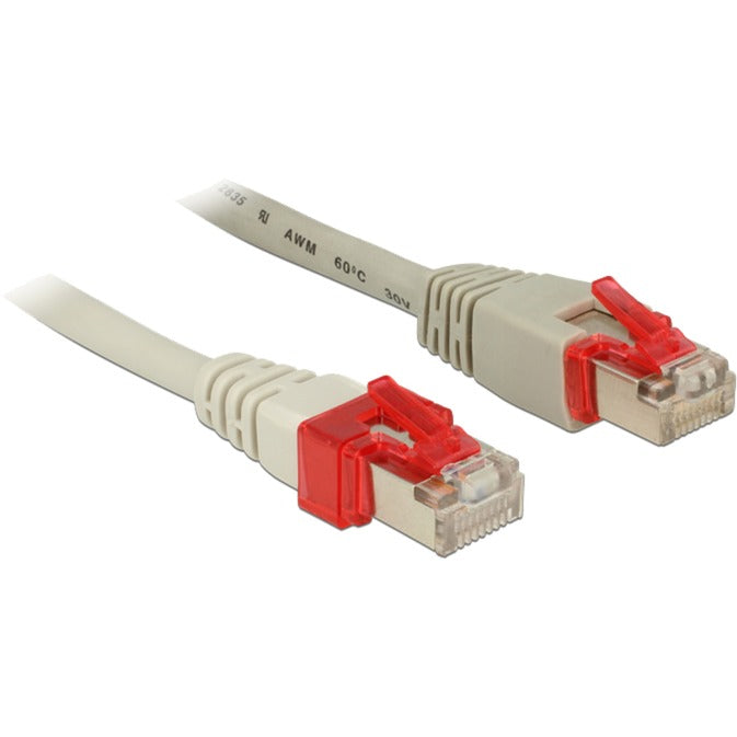 Load image into Gallery viewer, Delock rj45 repair clip set 2 reserveonderdeel (40 clips)