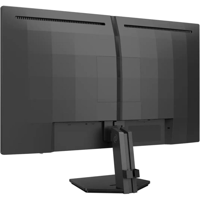 Load image into Gallery viewer, Philips evnia 27m2n3500nf 00 27 gaming monitor (zwart, hdmi, displayport, 144 hz)