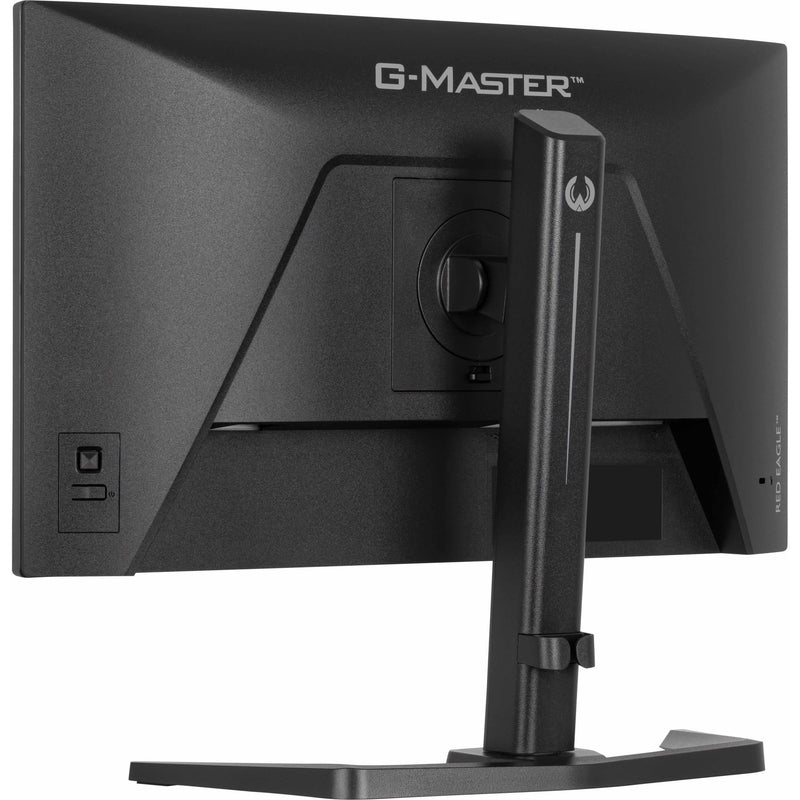 Load image into Gallery viewer, Iiyama g-master red eagle gb2471hs-b1 23.8 gaming monitor (zwart, 2x hdmi, displayport, 240 hz)