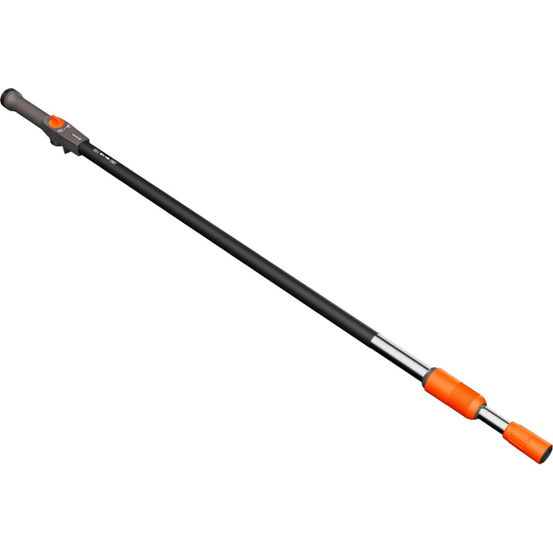 Load image into Gallery viewer, Gardena cleansystem steel s, 90cm (18800-20)