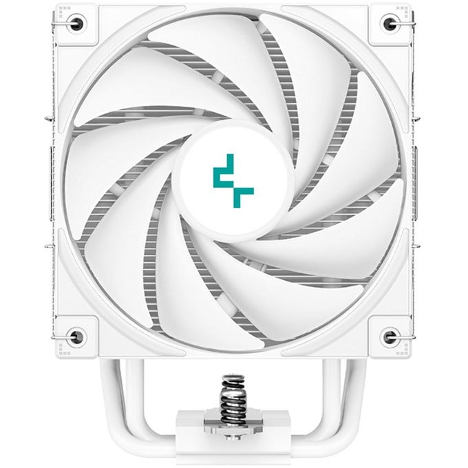 Load image into Gallery viewer, Deepcool ak500 wh cpu-koeler (wit)