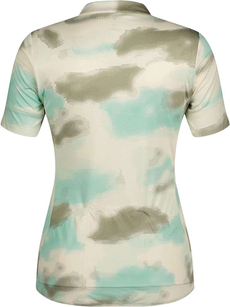 Load image into Gallery viewer, Scott endurance 10 - women's jersey