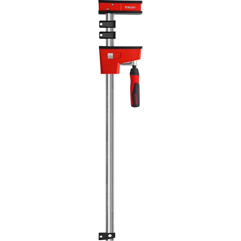 Load image into Gallery viewer, Bessey revo kre60-2k lijmklem (rood zwart)