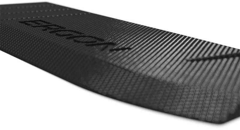 Load image into Gallery viewer, Ergon Ergon OrthoCell Pad Set gel voor stuurlint