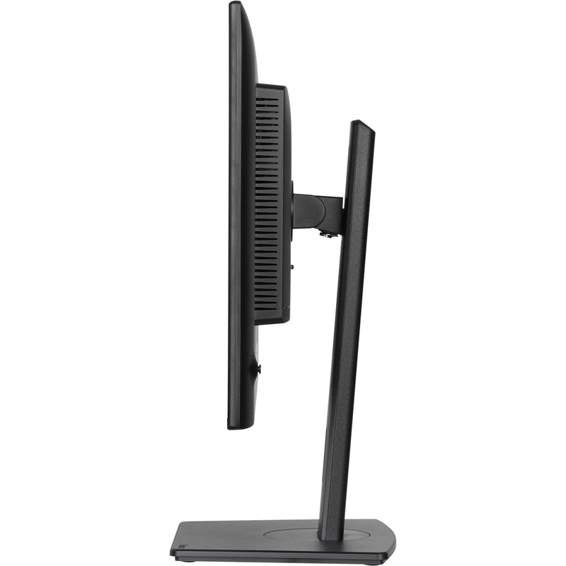 Load image into Gallery viewer, Iiyama prolite xb2792qsu-b1 27 gaming monitor (zwart, hdmi, displayport, 2x usb-a, usb-b, 120 hz)