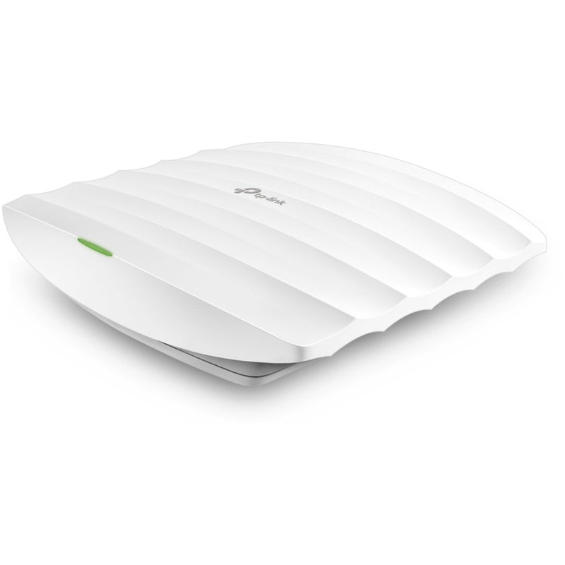 Load image into Gallery viewer, Tp-link omada eap225 access point (wit)