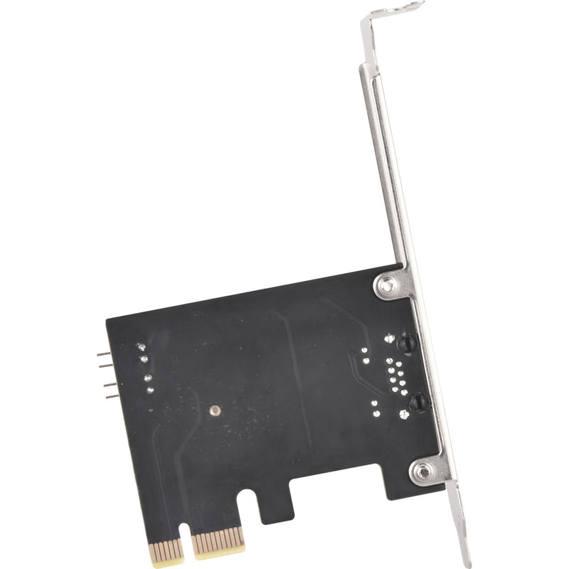 Load image into Gallery viewer, SilverStone SST-ECL01