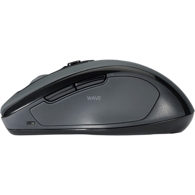 Load image into Gallery viewer, Kensington pro fit k72423ww muis (grijs, medium)