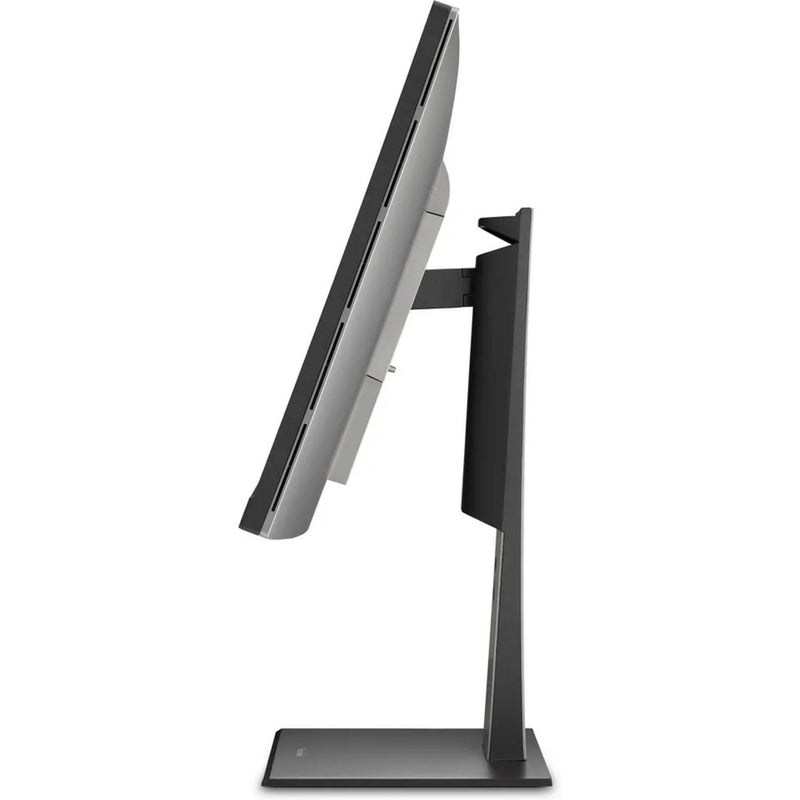 Load image into Gallery viewer, Viewsonic vp2788-5k mac-compatible 27 4k uhd monitor (zwart, 2x thunderbolt 4, 1x hdmi, 1x displayport, usb-a, usb-c)