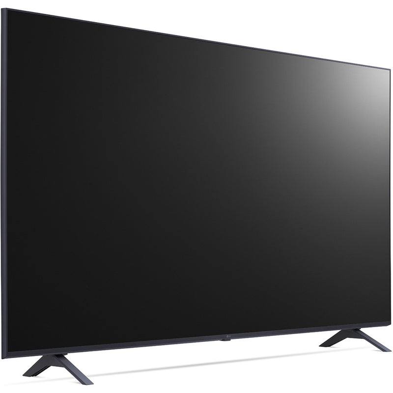 Load image into Gallery viewer, 50un640s uhd tv signage 50 4k uhd monitor (blauw, 3x hdmi, usb-a, wlan, bt, lan, hdr10)