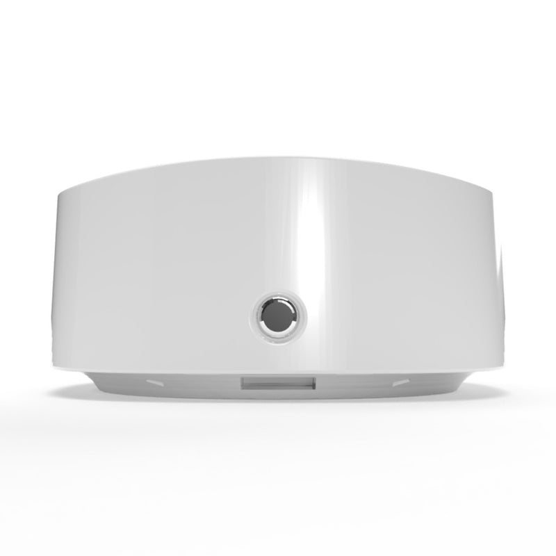 Load image into Gallery viewer, Frient motion sensor 2 pet bewegingsmelder (wit, zigbee 3.0)