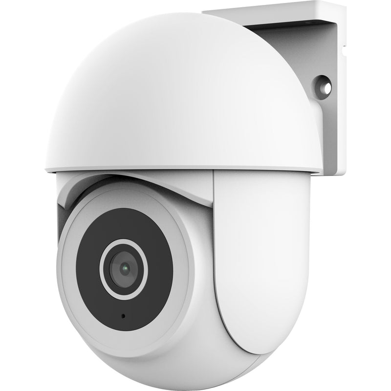 Load image into Gallery viewer, Trust ipcam-3900 360° buitencamera (wit, 2.4 of 5ghz wifi)