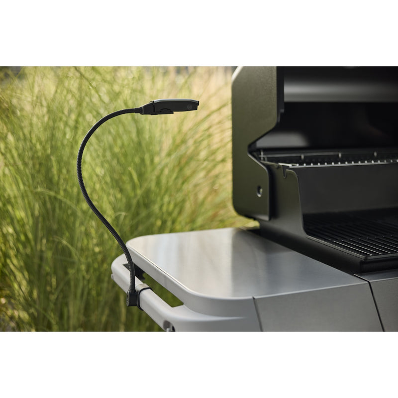 Load image into Gallery viewer, Weber works flexibele verlichting