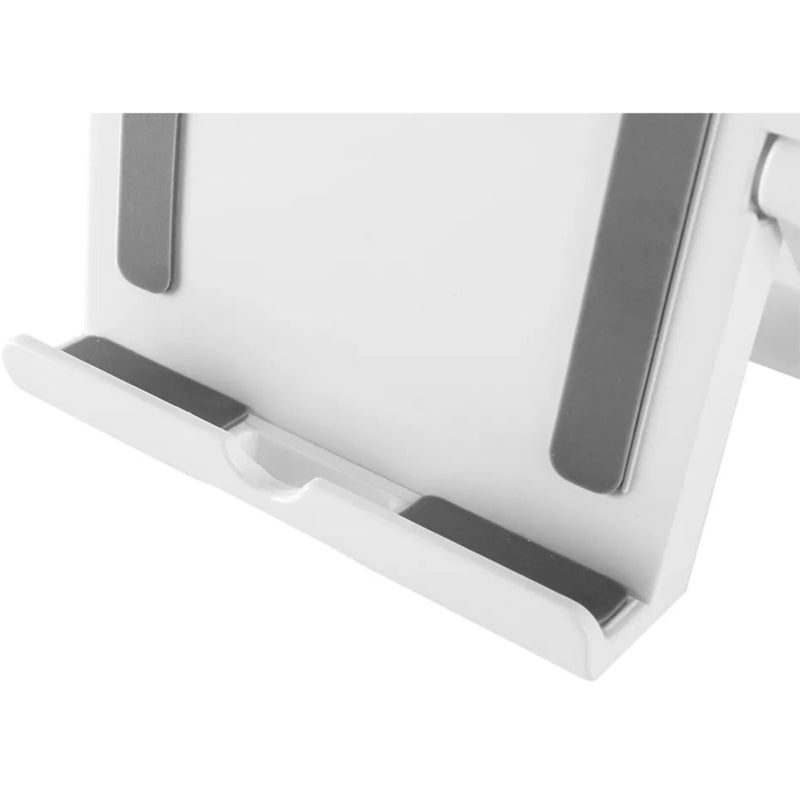 Load image into Gallery viewer, Neomounts tablet-un200white tablet steun standaard (wit)